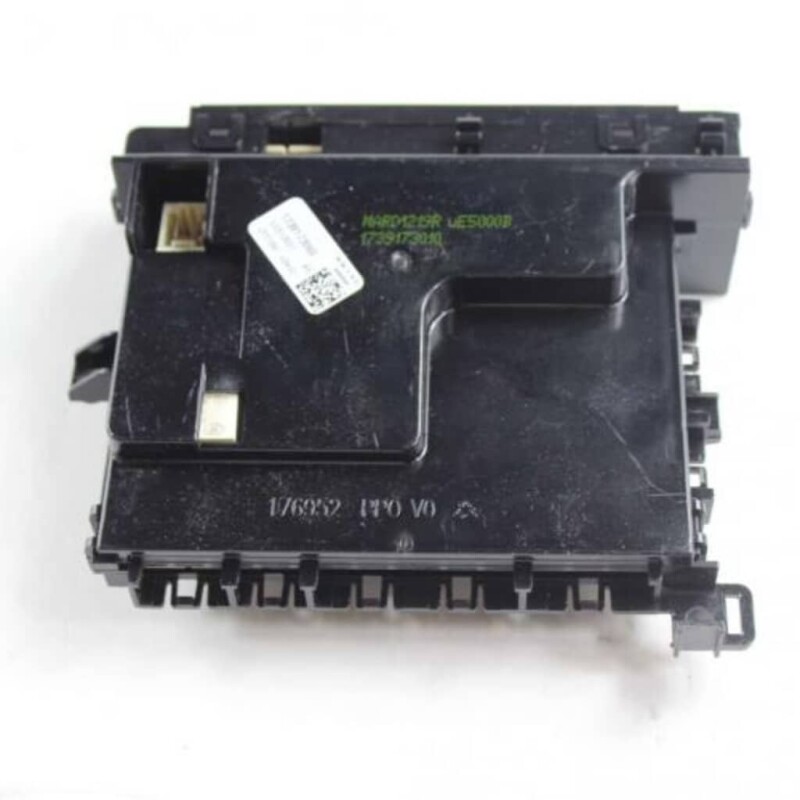 Electronic Card E5 1739173060