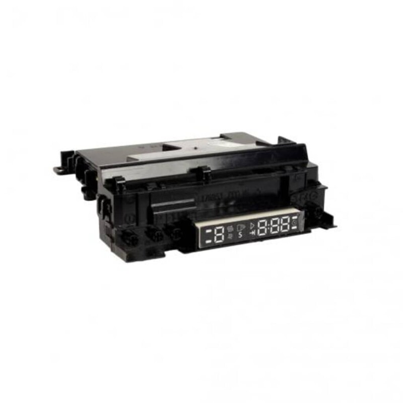 Electronic Card Ue519501 1739173080