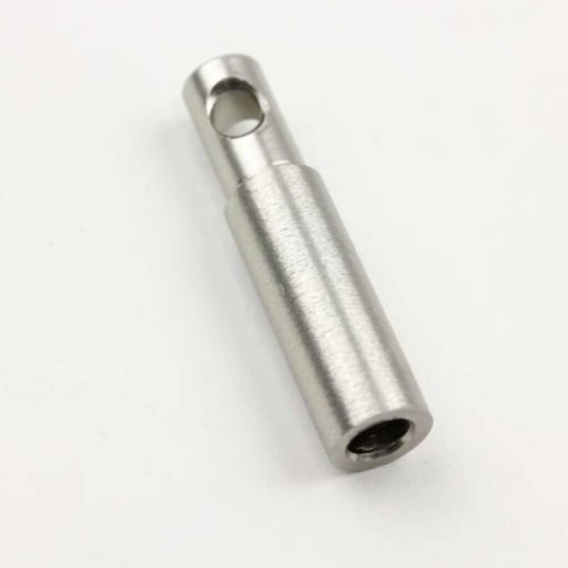 Palos Door Handle Holder Part 1739410400