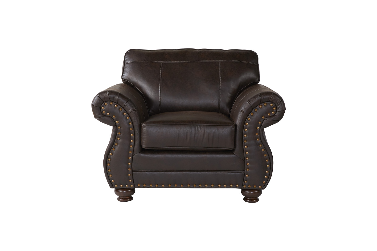 Product - Brown