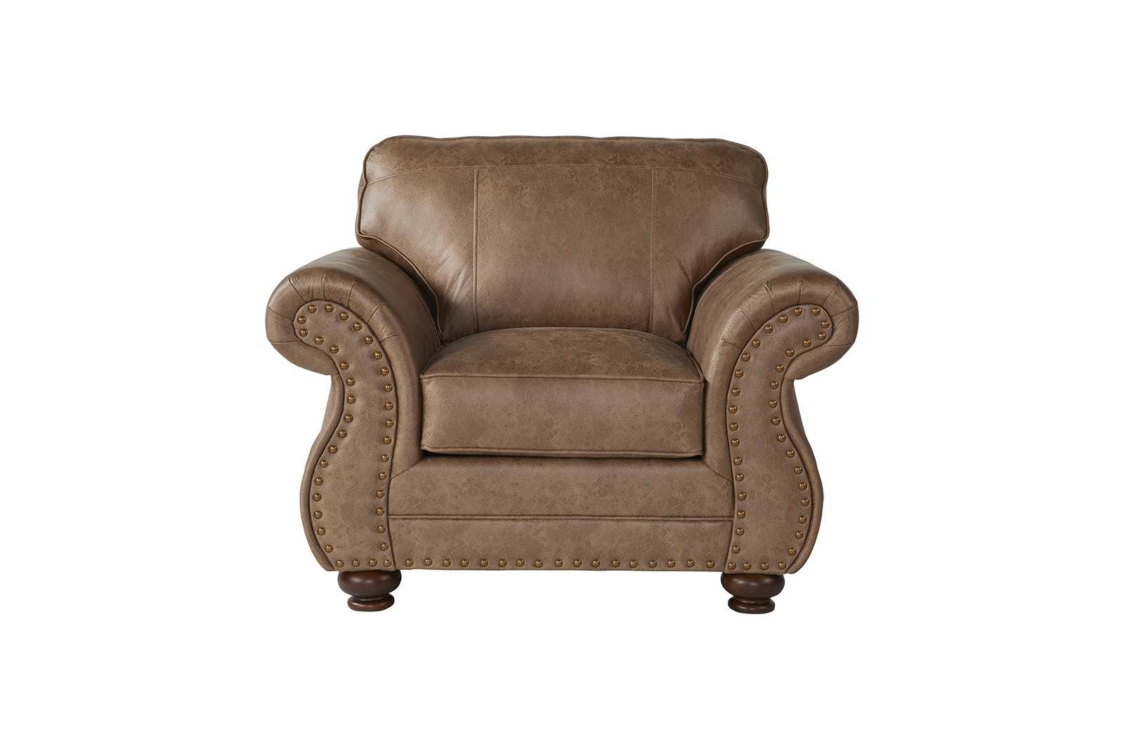 Product - Brown