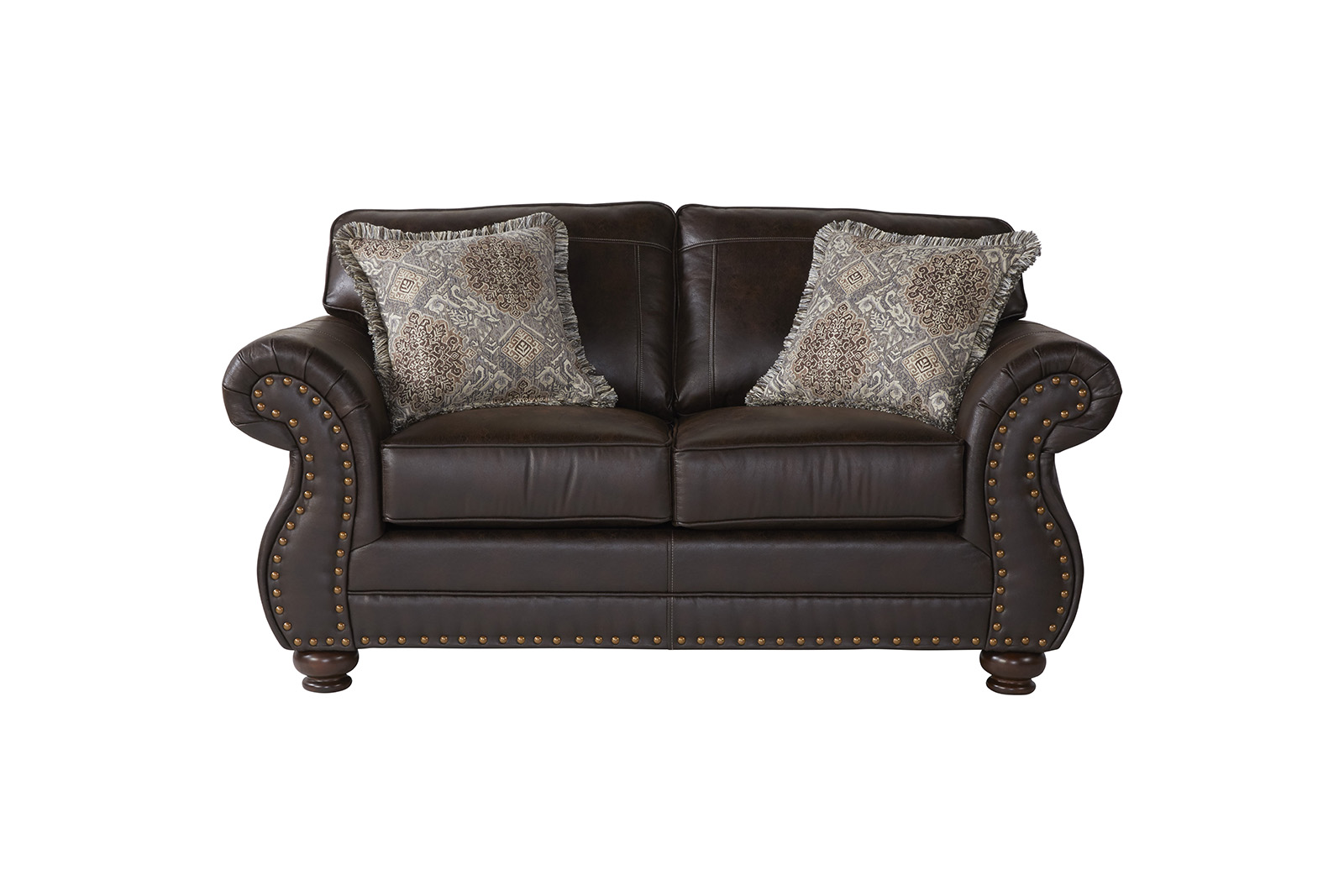Product - Brown