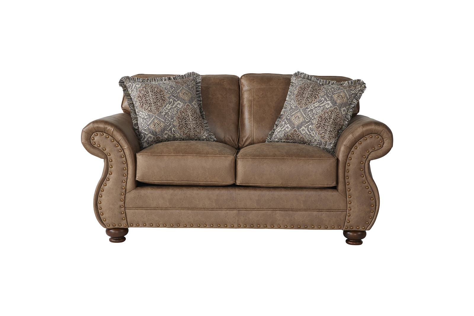 Product - Brown