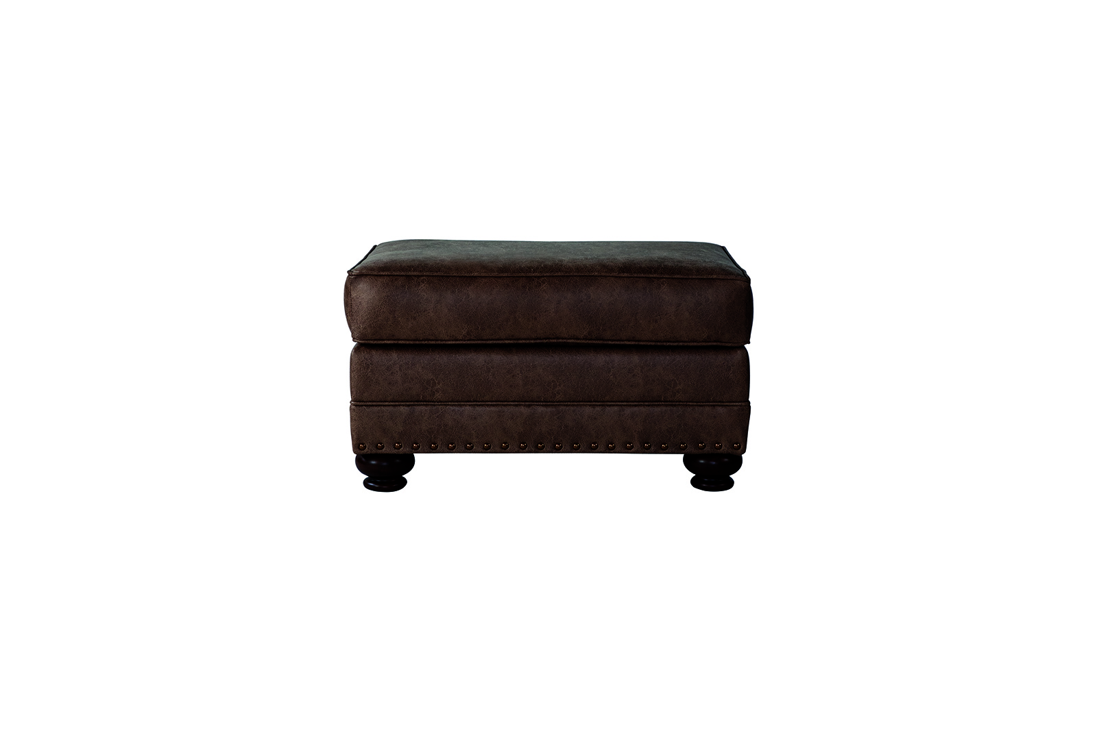 Product - Brown