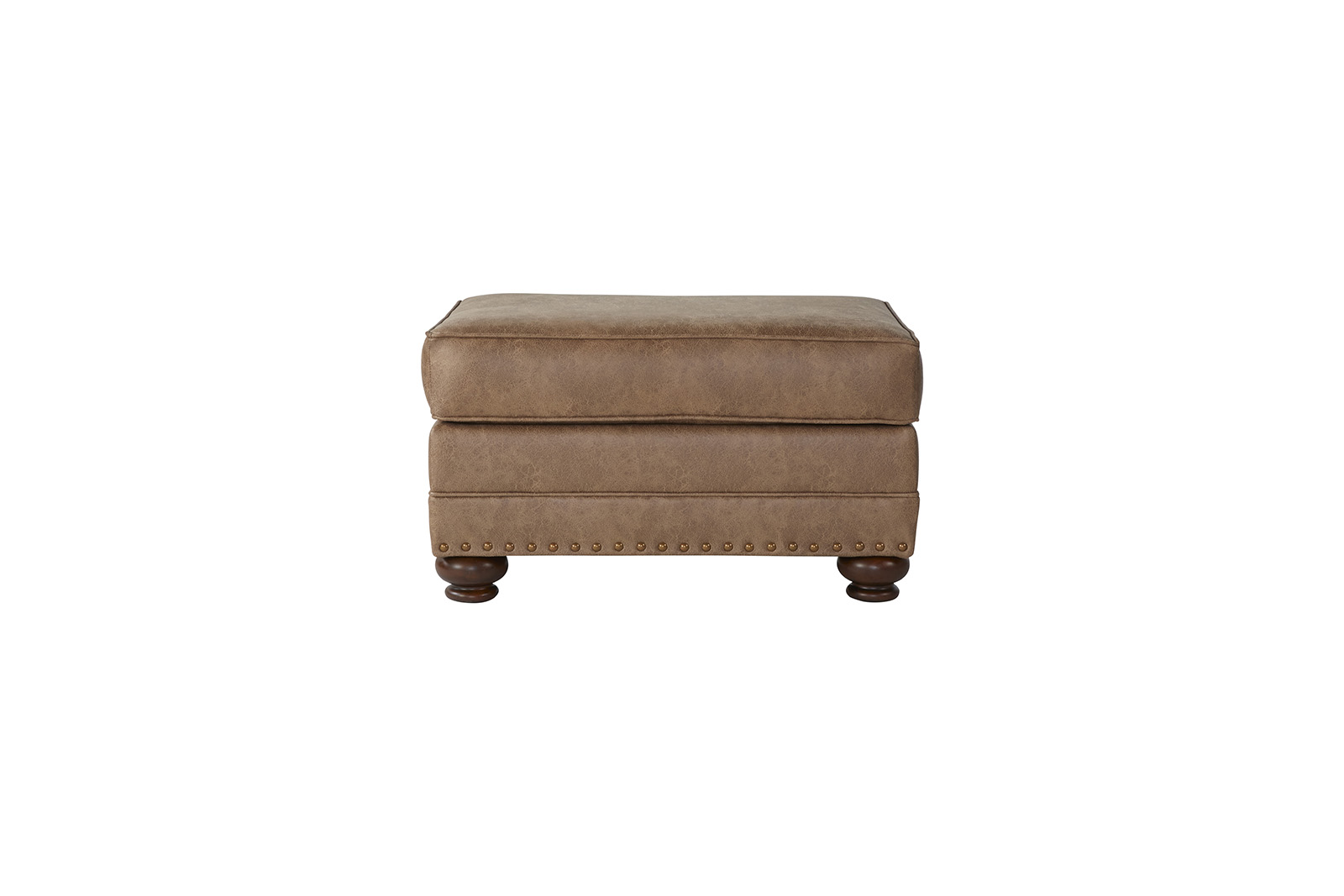 Product - Brown