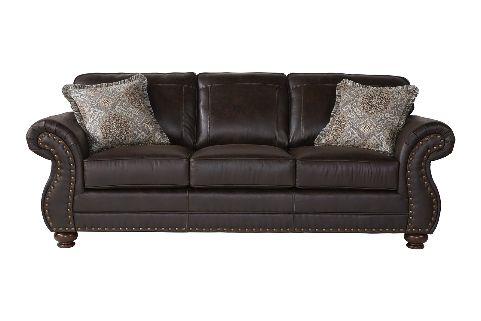Product - Brown