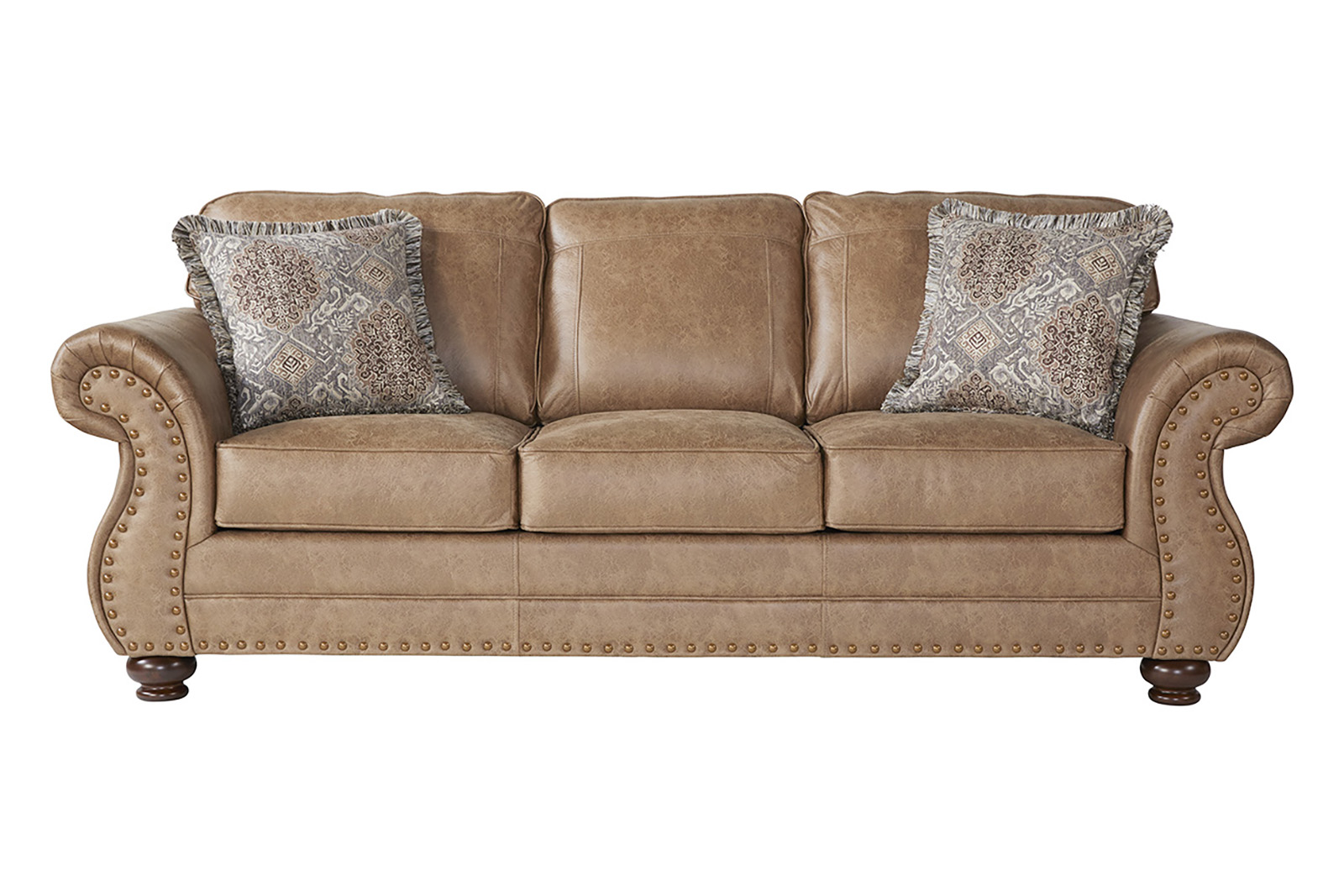Product - Brown