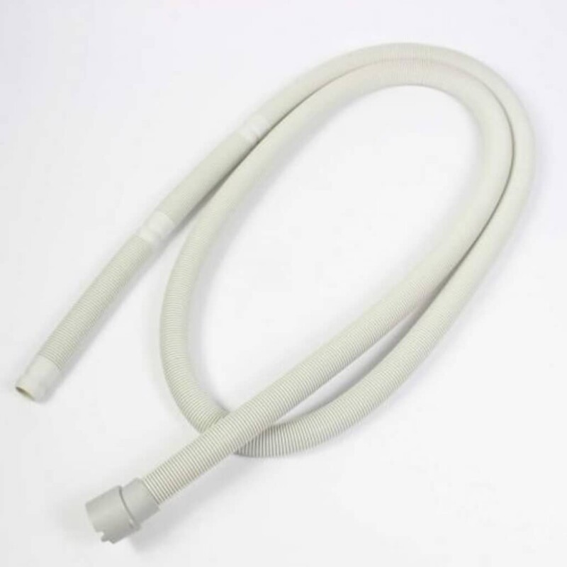 Drain Hose 1740160200