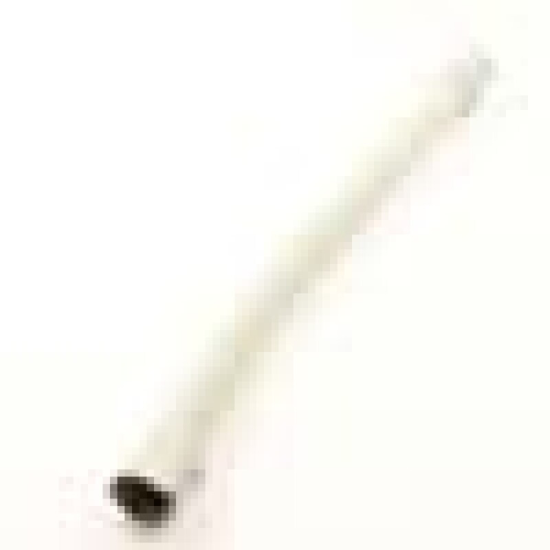 Drain Hose 1740160600