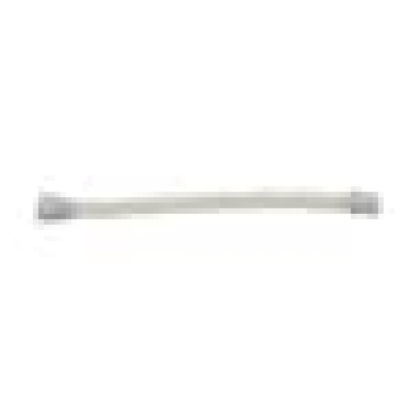 Drain Hose 1740160600