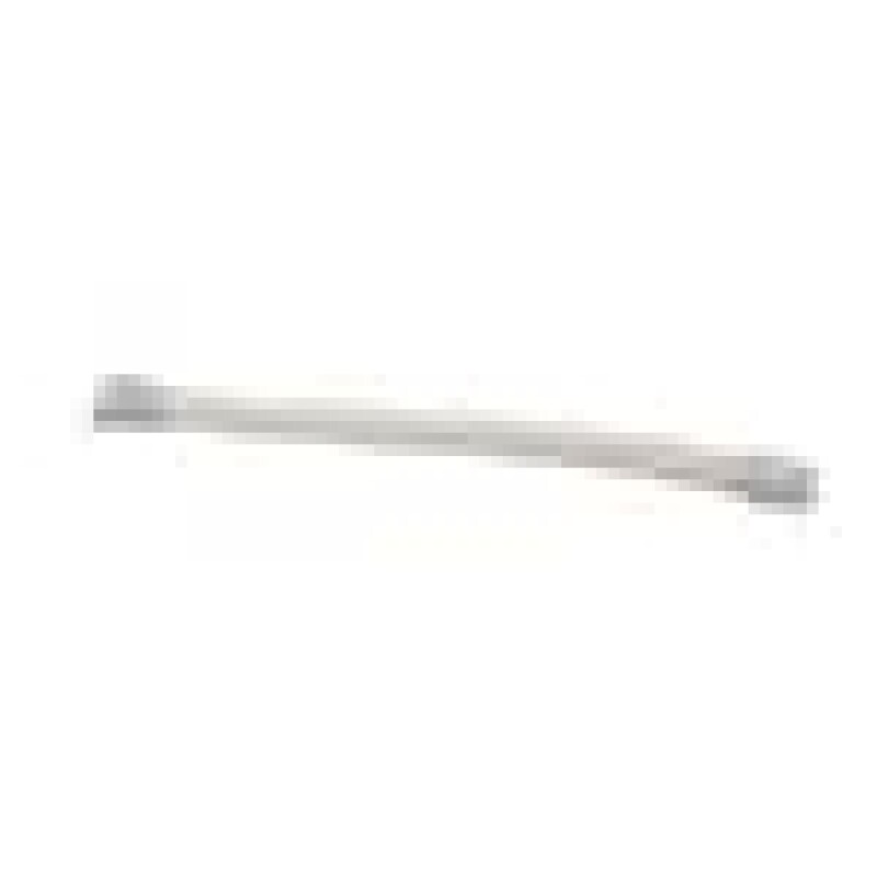 Drain Hose 1740160600