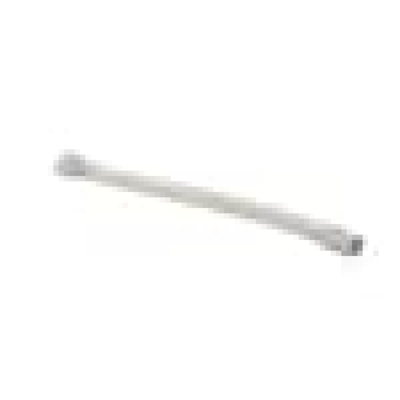 Drain Hose 1740160600