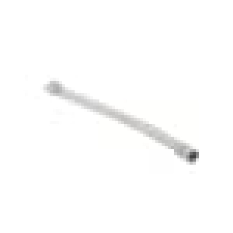 Drain Hose 1740160600