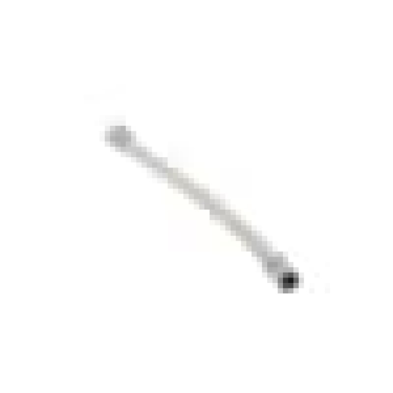 Drain Hose 1740160600