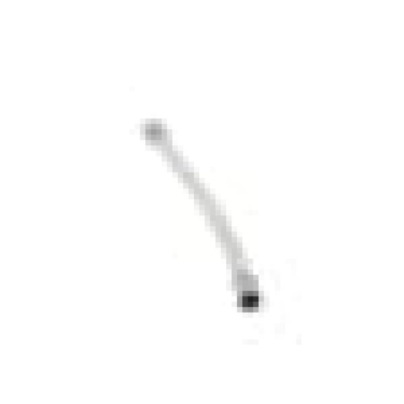 Drain Hose 1740160600