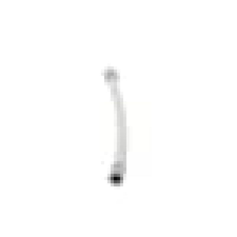 Drain Hose 1740160600
