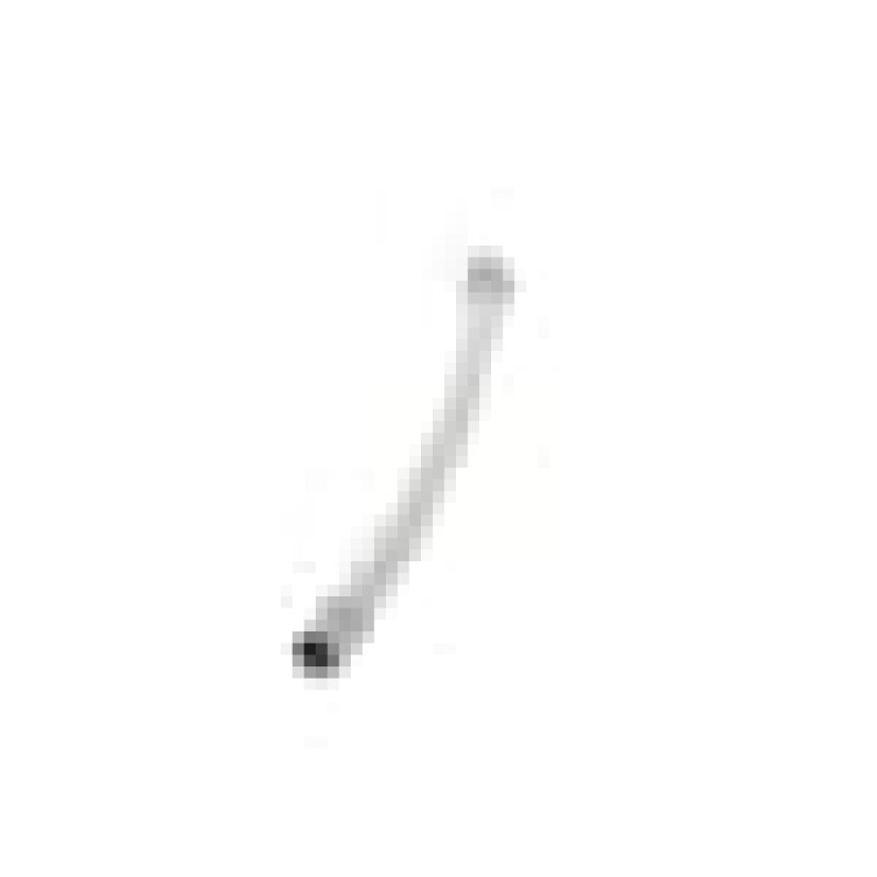 Drain Hose 1740160600