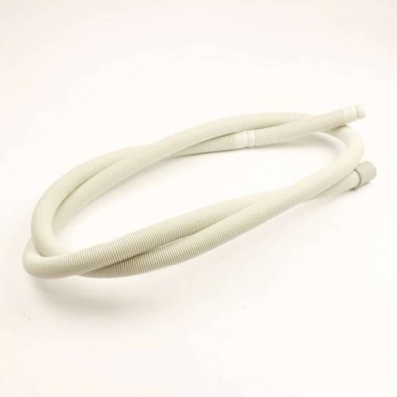Drain Hose 1740160700
