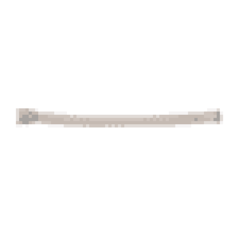 1752000100 Drain Hose-l=440mm 1740160900