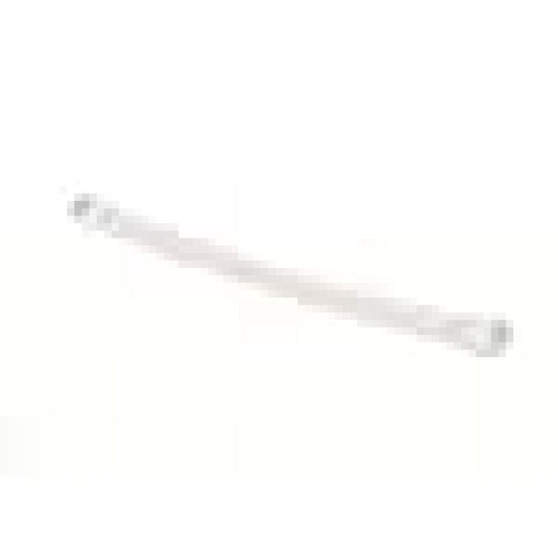1752000100 Drain Hose-l=440mm 1740160900
