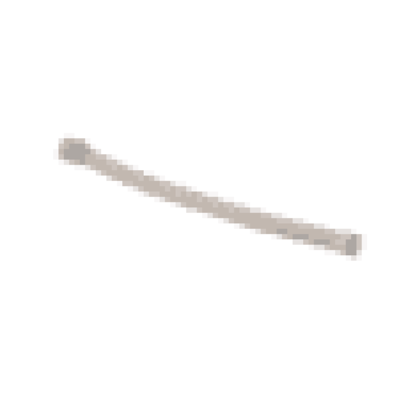 1752000100 Drain Hose-l=440mm 1740160900