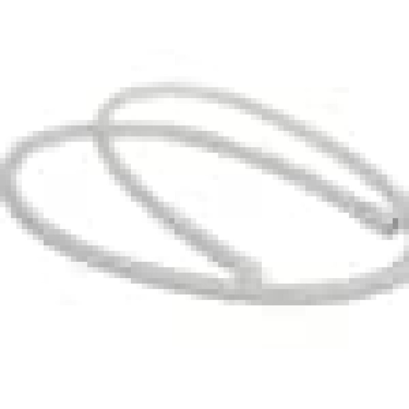 Drain Hose 1740161500