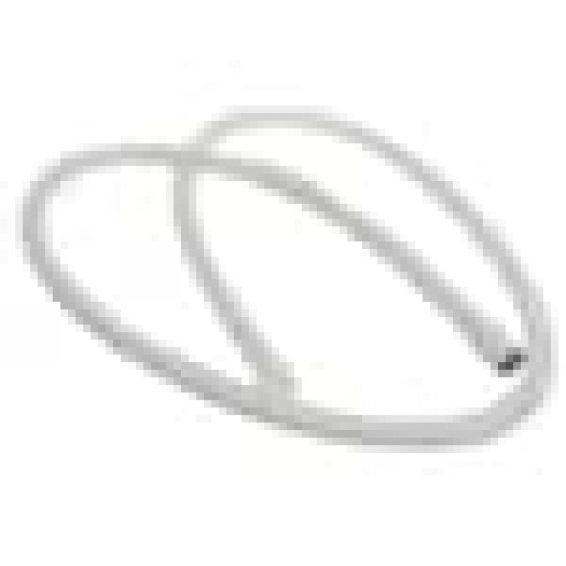 Drain Hose 1740161500