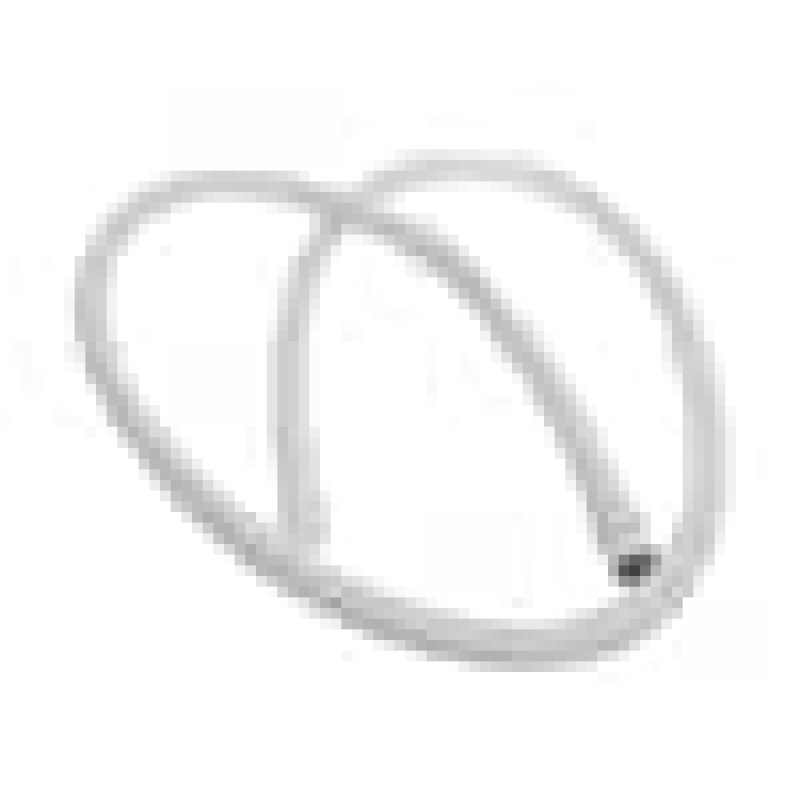 Drain Hose 1740161500