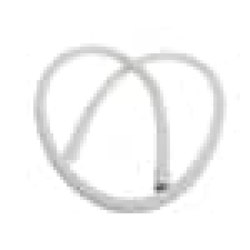 Drain Hose 1740161500