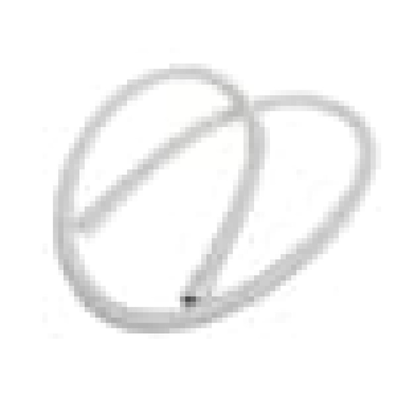 Drain Hose 1740161500