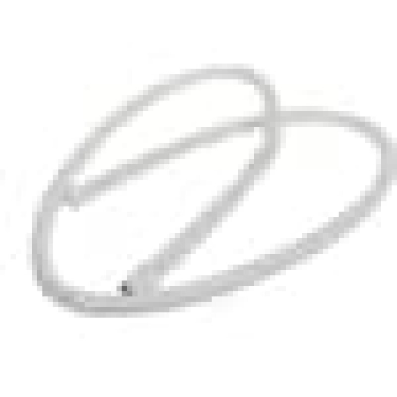 Drain Hose 1740161500
