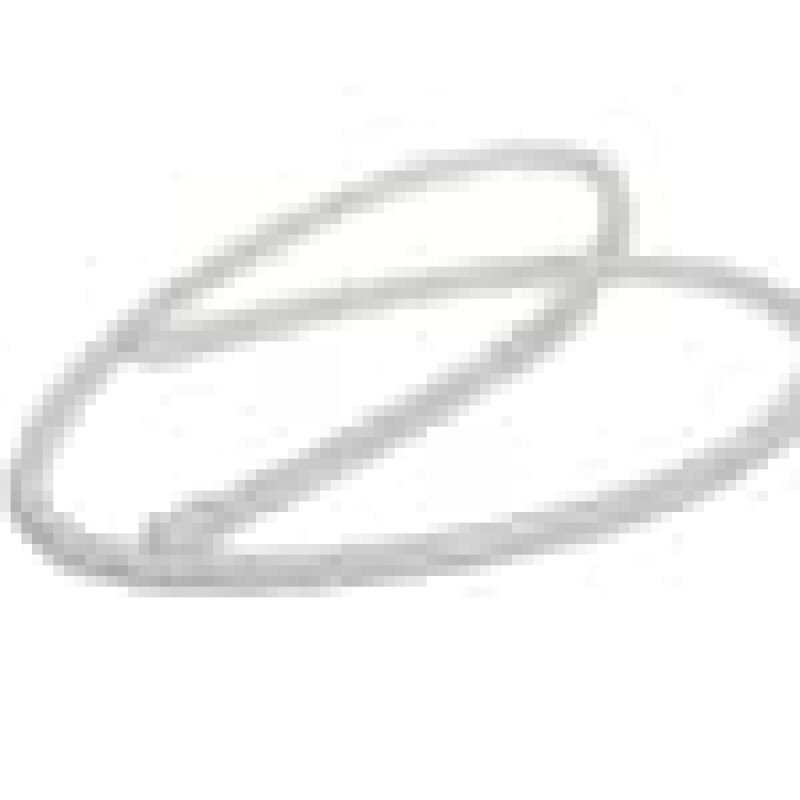 Drain Hose 1740161500