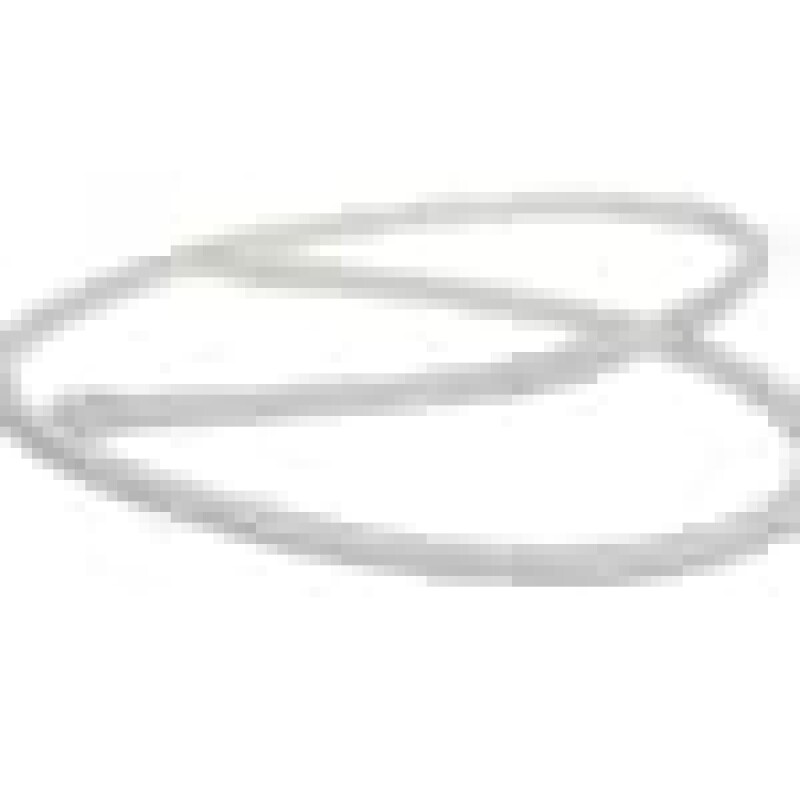 Drain Hose 1740161500