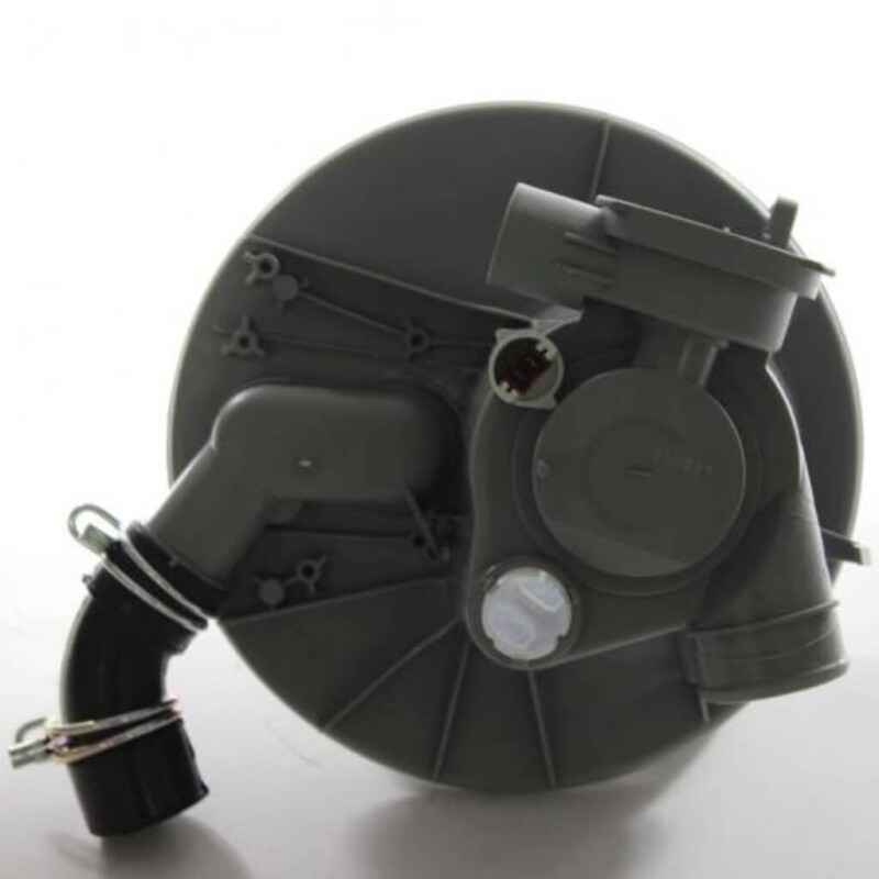 Sump Group 1741504200