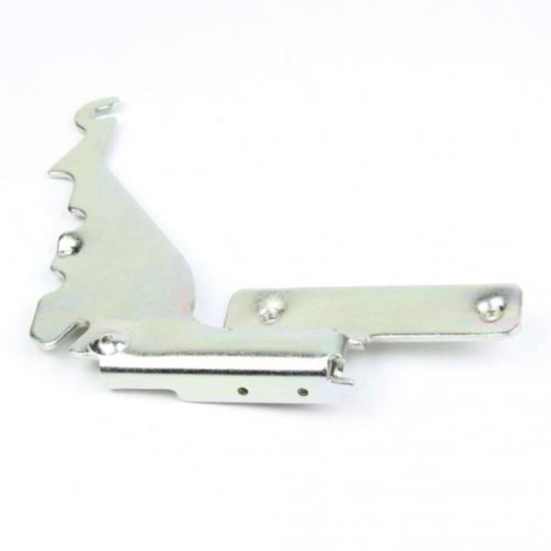Hinge Arm-left 1741810102