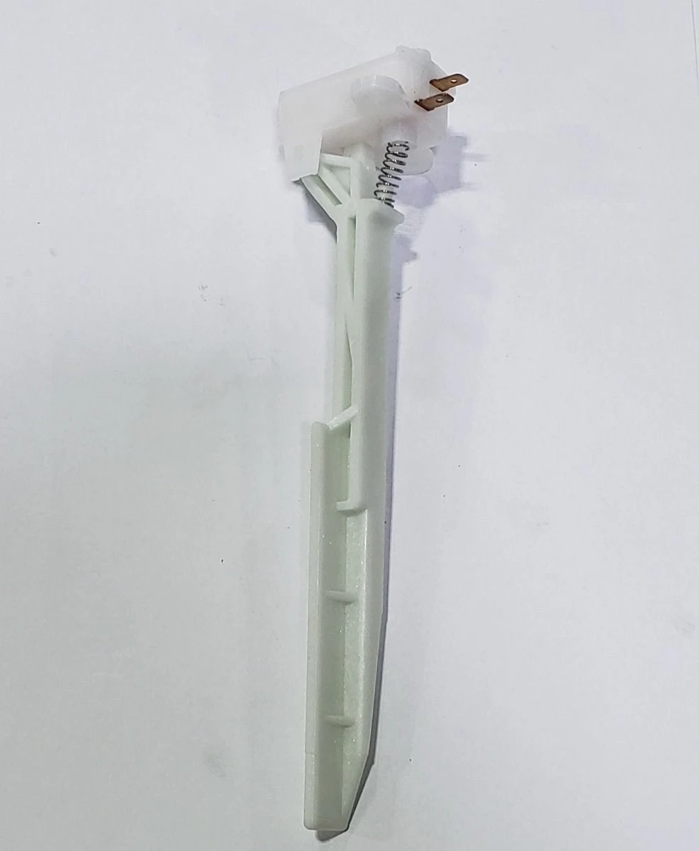 Impact Switch 17438000001313
