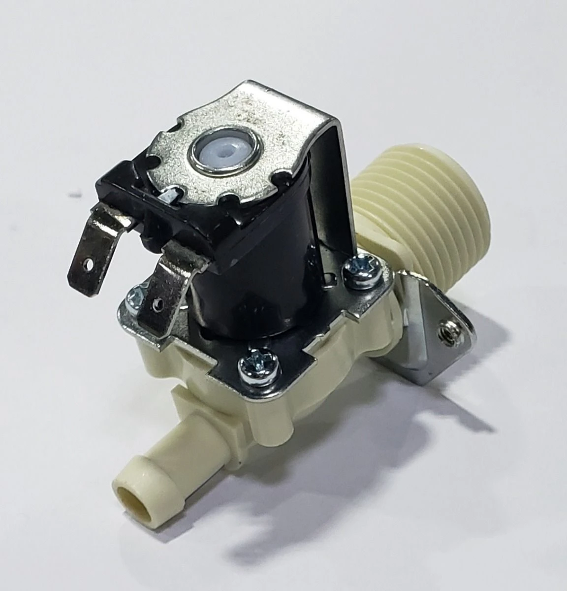 Water Inlet Valve - Hot 17438000007201