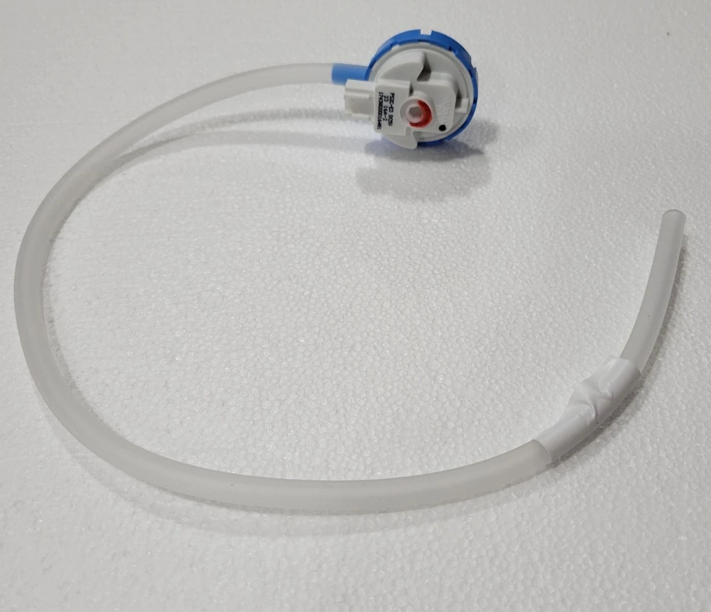 Water Level Sensor 17438000016481