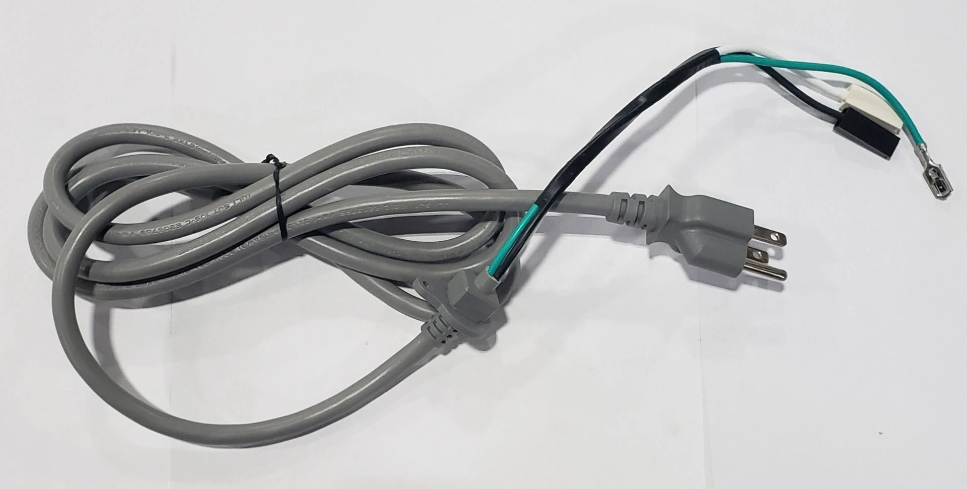 Power Cord 17438100001072