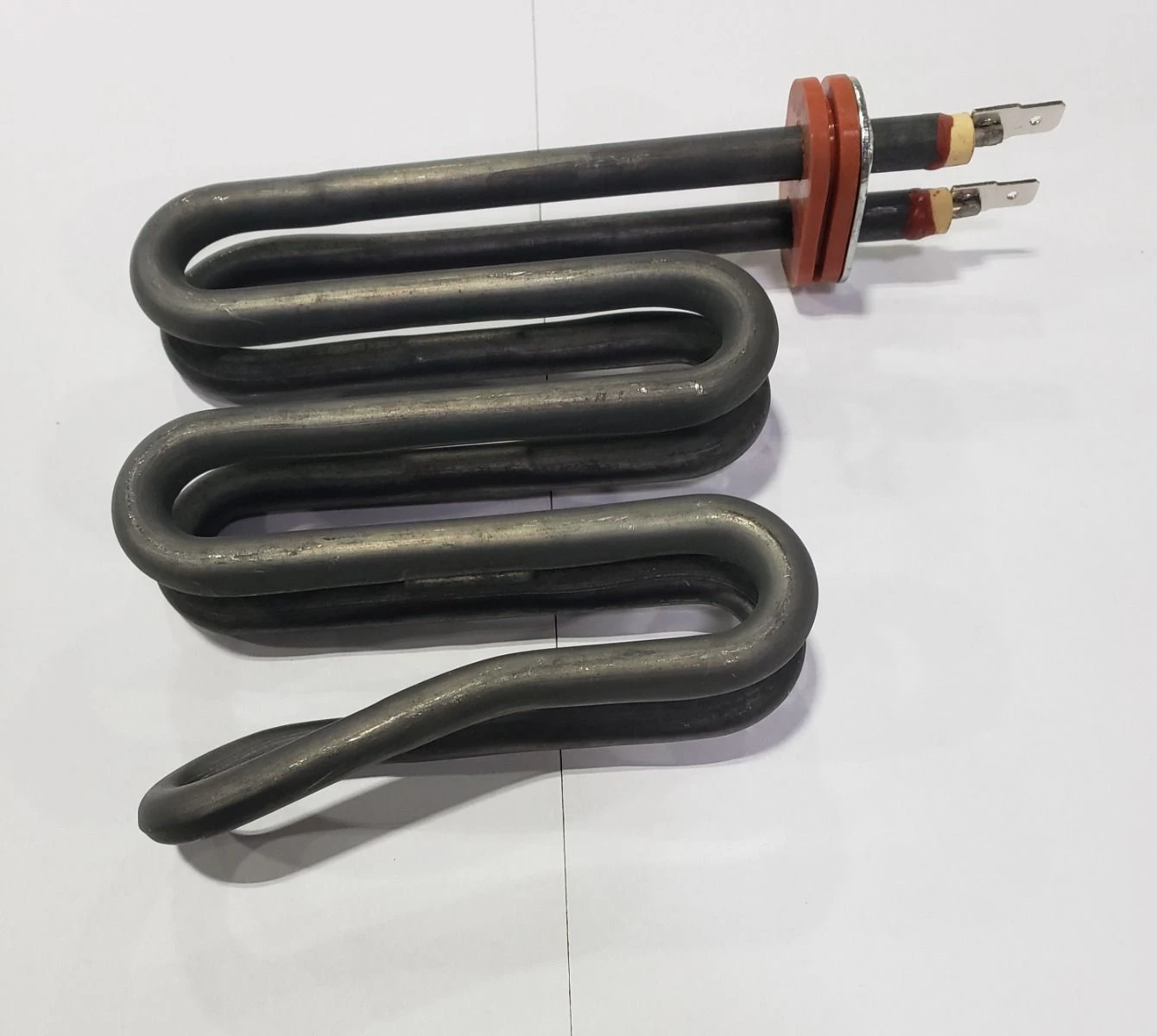 Heater 17438100004245