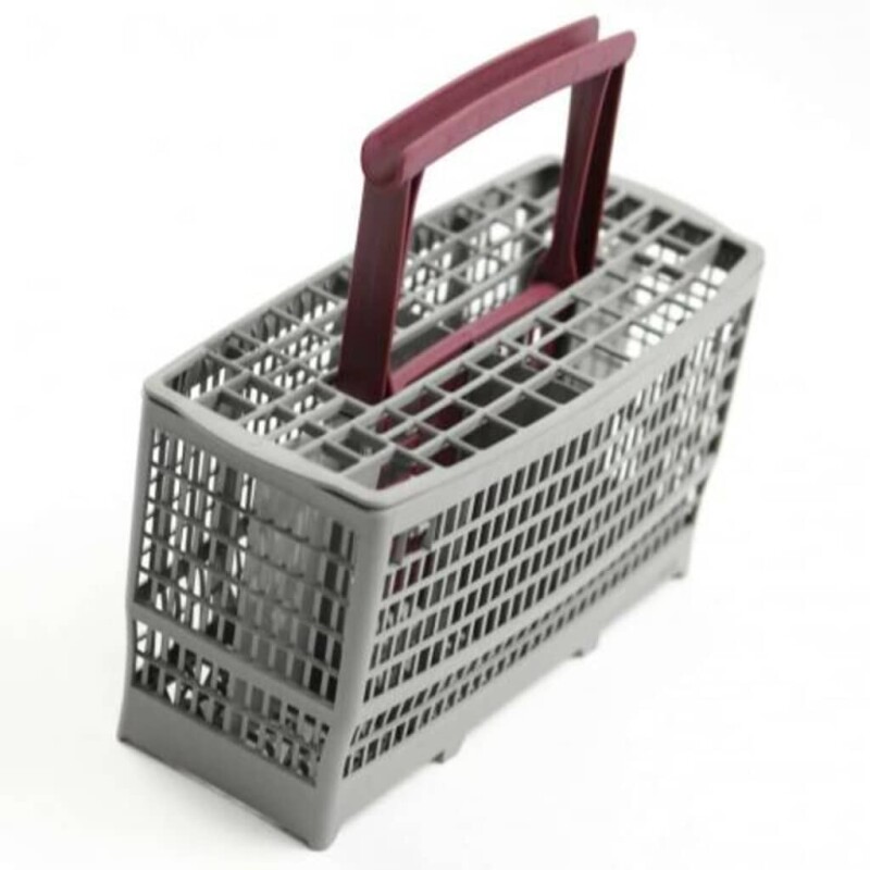 Cutlery Basket Group 1744500500
