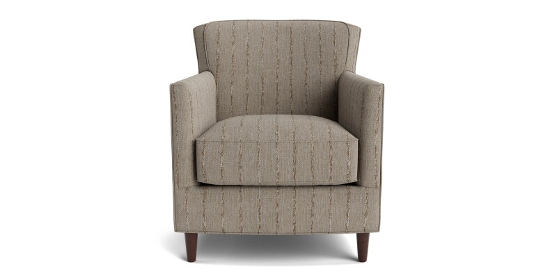 New American Living Accent Chair 17450221