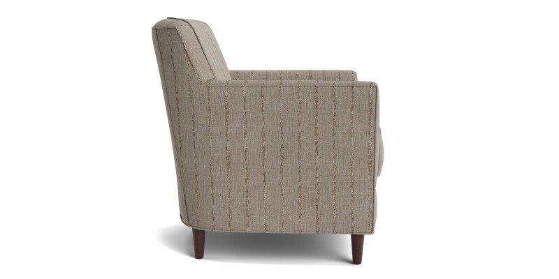 New American Living Accent Chair 17450221