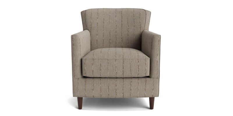 New American Living Accent Chair 17450226