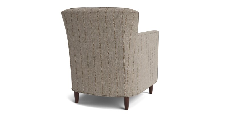 New American Living Accent Chair 17450235