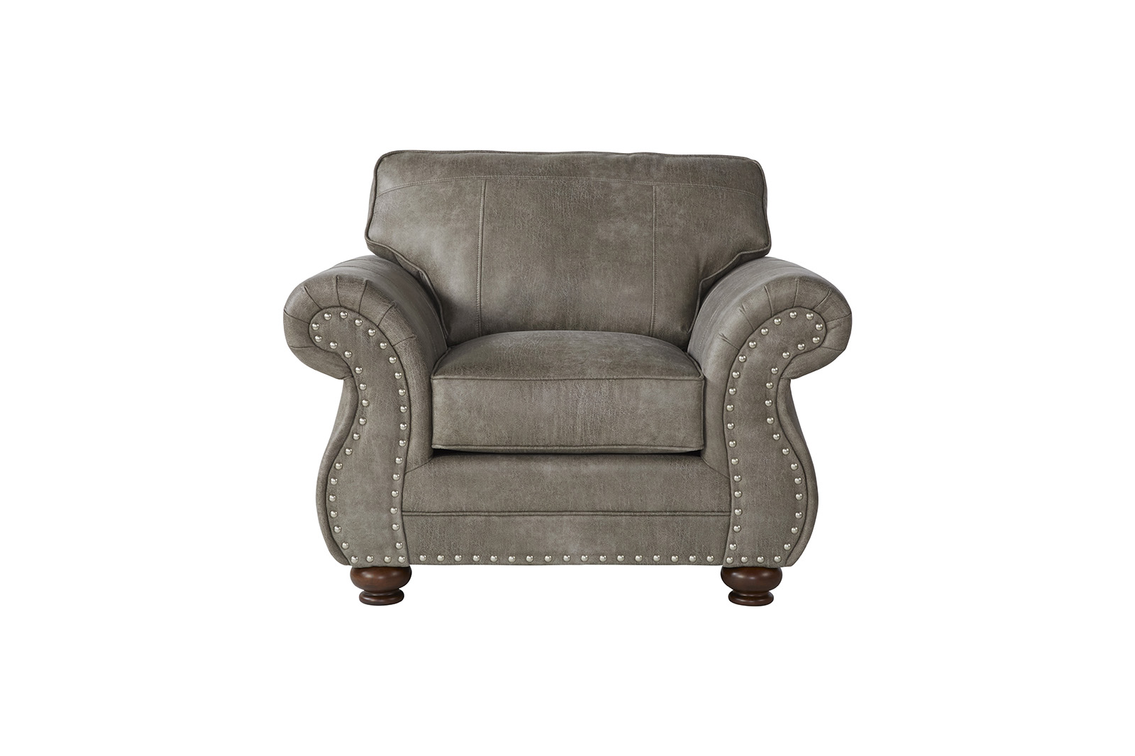 17450 CHAIR Goliath Mica 17450C01