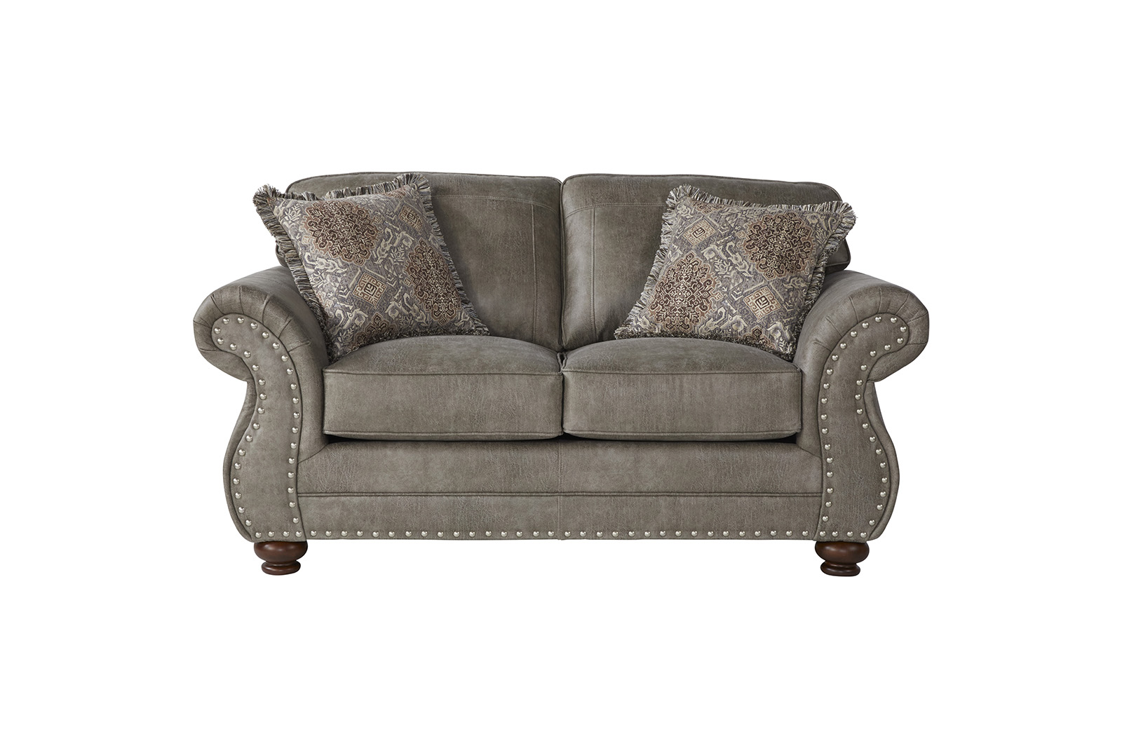 17450 LOVESEAT Goliath Mica 17450LS01
