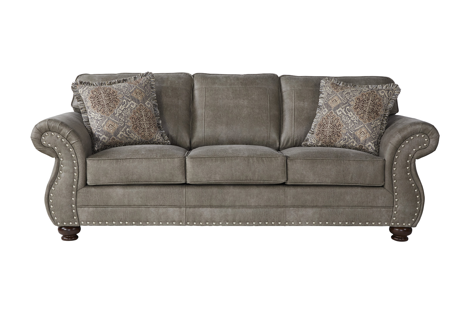 17450 SOFA Goliath Mica 17450S01