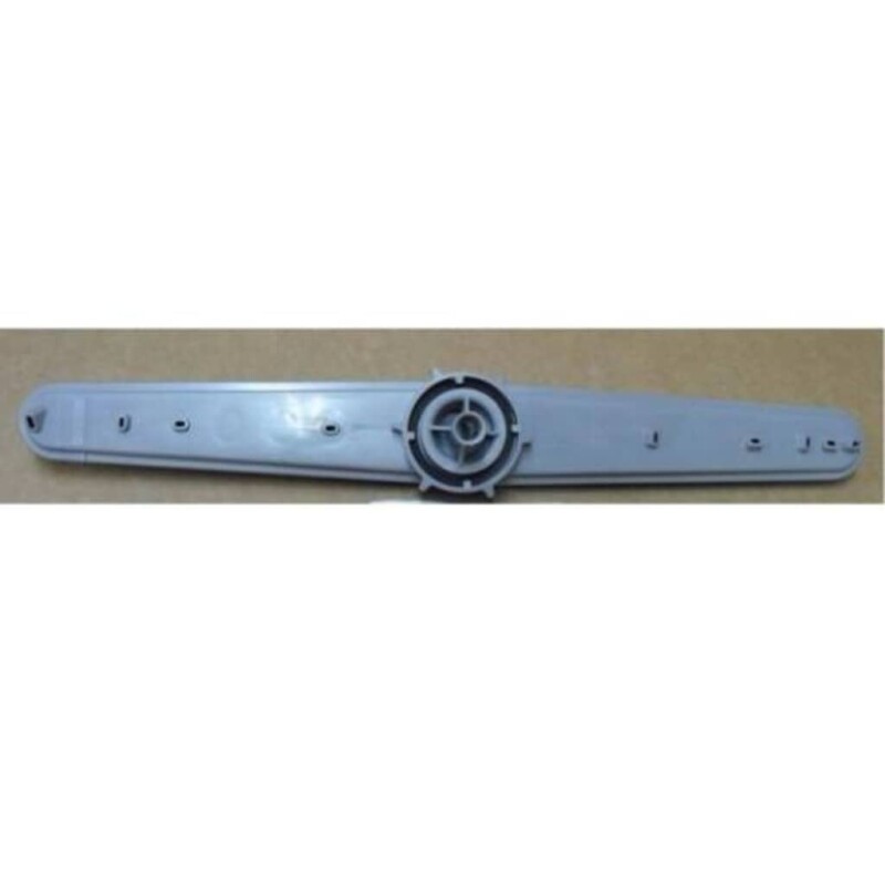 Upper Spray Arm Group 1745300400