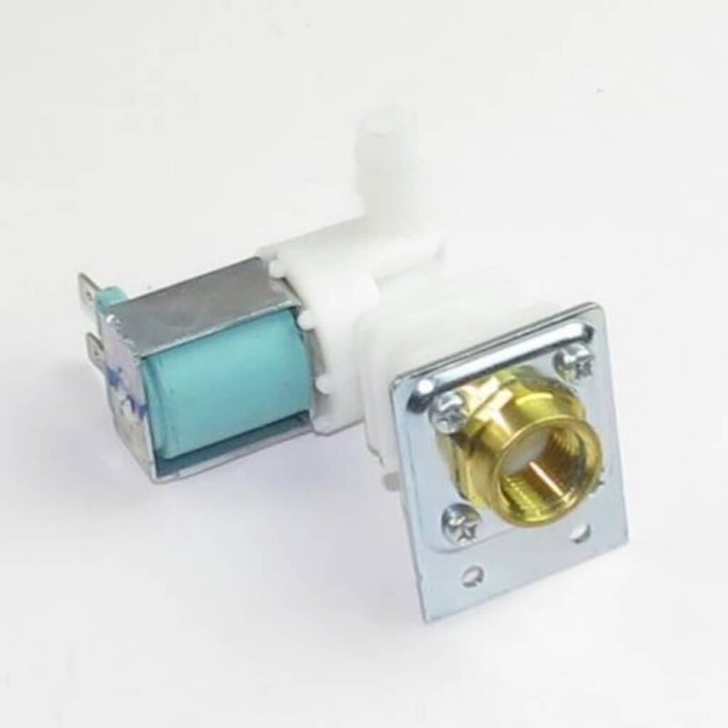 Water Inlet Valve 1746520100